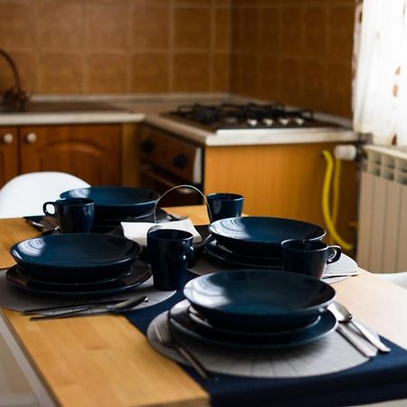 Glamour ultracentral apartment Oradea Extérieur photo
