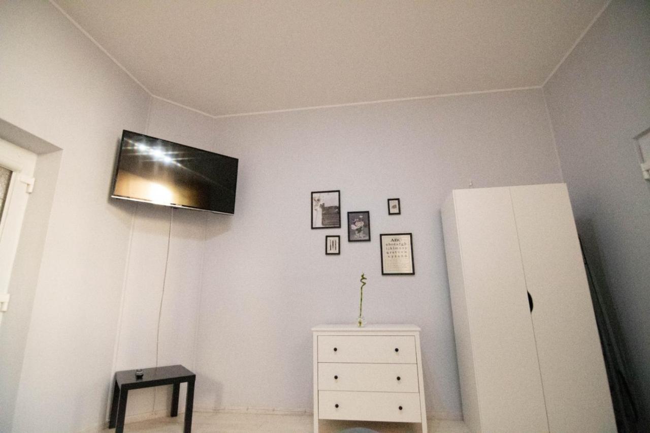 Glamour ultracentral apartment Oradea Extérieur photo